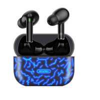 

                                    Awei T29 ANC Bluetooth Earbuds 